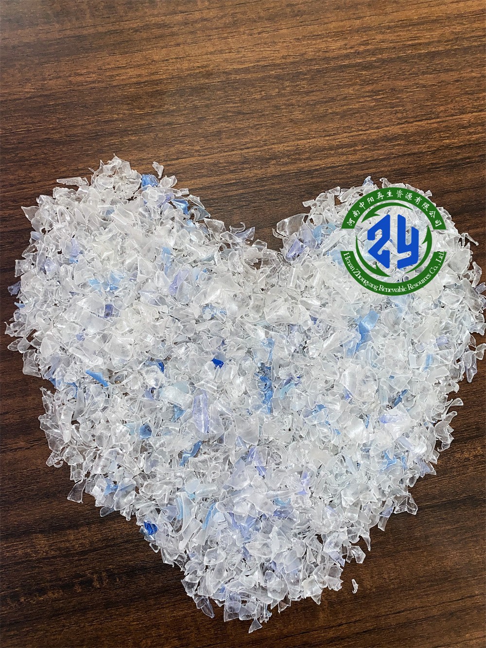 河南中陽(yáng)環(huán)?？萍加邢薰?024年度社會(huì)責(zé)任報(bào)告