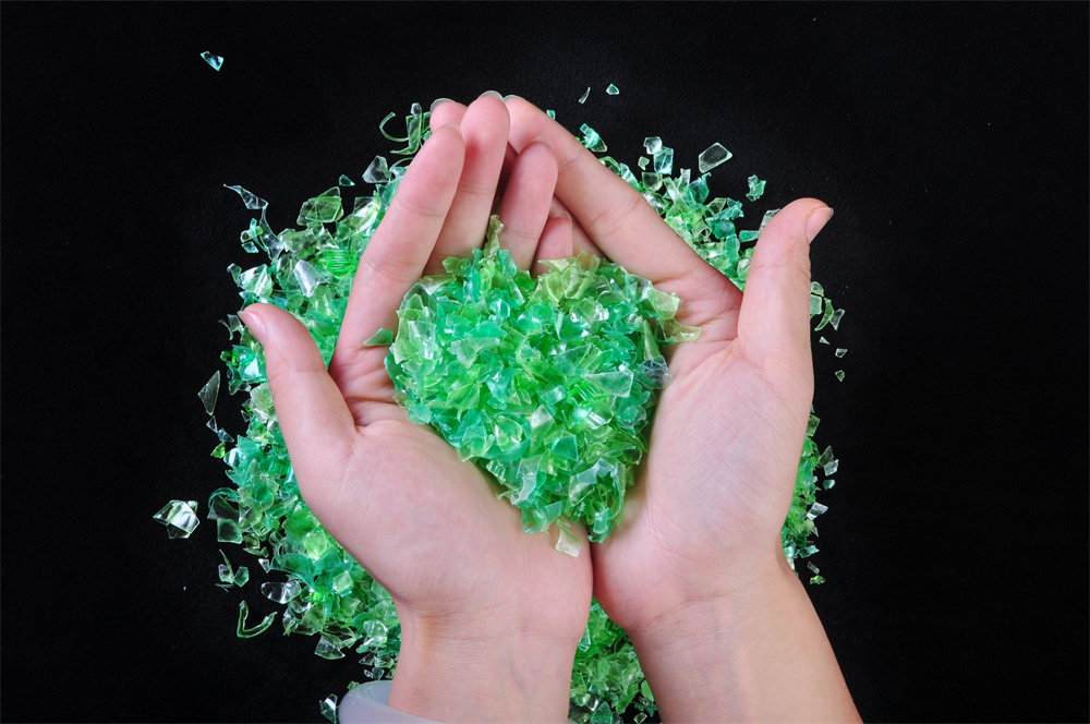 2024年度中陽(yáng)環(huán)保碳足跡評(píng)價(jià)報(bào)告