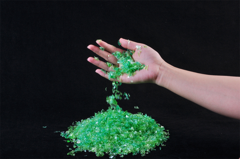 我們的主營(yíng)業(yè)務(wù)是什么